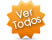 Ver a linha completa de Comandos