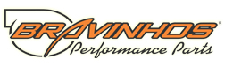 Bravinhos Performance Parts