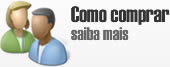 Clique e saiba como comprar